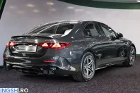 Mercedes-Benz E 53 AMG (Clasa E) din 2025 cu 19.898 km - oferta MER234741 - foto 2
