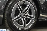 Mercedes-Benz E 53 AMG (Clasa E) din 2025 cu 19.898 km - oferta MER234741 - foto 3