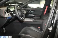 Mercedes-Benz E 53 AMG (Clasa E) din 2025 cu 19.898 km - oferta MER234741 - foto 4