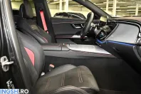 Mercedes-Benz E 53 AMG (Clasa E) din 2025 cu 19.898 km - oferta MER234741 - foto 6