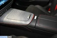Mercedes-Benz E 53 AMG (Clasa E) din 2025 cu 19.898 km - oferta MER234741 - foto 9