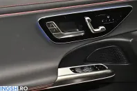 Mercedes-Benz E 53 AMG (Clasa E) din 2025 cu 19.898 km - oferta MER234741 - foto 10