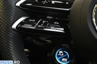Mercedes-Benz E 53 AMG (Clasa E) din 2025 cu 19.898 km - oferta MER234741 - foto 12