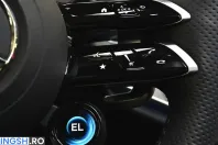 Mercedes-Benz E 53 AMG (Clasa E) din 2025 cu 19.898 km - oferta MER234741 - foto 13