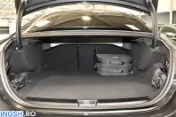 Mercedes-Benz E 53 AMG (Clasa E) din 2025 cu 19.898 km - oferta MER234741 - foto 14