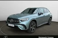 Mercedes-Benz GLC 300 (Clasa GLC) din 2024 cu 15.000 km - oferta MER234742 - foto 1