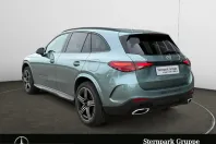 Mercedes-Benz GLC 300 (Clasa GLC) din 2024 cu 15.000 km - oferta MER234742 - foto 3