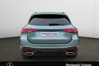 Mercedes-Benz GLC 300 (Clasa GLC) din 2024 cu 15.000 km - oferta MER234742 - foto 4