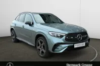 Mercedes-Benz GLC 300 (Clasa GLC) din 2024 cu 15.000 km - oferta MER234742 - foto 7