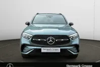 Mercedes-Benz GLC 300 (Clasa GLC) din 2024 cu 15.000 km - oferta MER234742 - foto 8