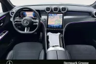 Mercedes-Benz GLC 300 (Clasa GLC) din 2024 cu 15.000 km - oferta MER234742 - foto 10