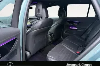 Mercedes-Benz GLC 300 (Clasa GLC) din 2024 cu 15.000 km - oferta MER234742 - foto 13
