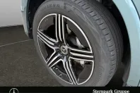 Mercedes-Benz GLC 300 (Clasa GLC) din 2024 cu 15.000 km - oferta MER234742 - foto 14