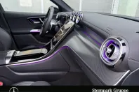 Mercedes-Benz GLC 300 (Clasa GLC) din 2024 cu 15.000 km - oferta MER234742 - foto 16