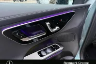 Mercedes-Benz GLC 300 (Clasa GLC) din 2024 cu 15.000 km - oferta MER234742 - foto 18