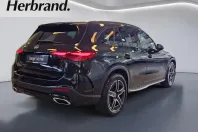 Mercedes-Benz GLC 300 (Clasa GLC) din 2025 cu 24.886 km - oferta MER234743 - foto 2