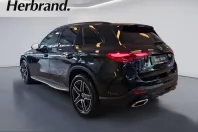 Mercedes-Benz GLC 300 (Clasa GLC) din 2025 cu 24.886 km - oferta MER234743 - foto 3