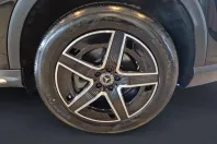 Mercedes-Benz GLC 300 (Clasa GLC) din 2025 cu 24.886 km - oferta MER234743 - foto 4