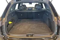Mercedes-Benz GLC 300 (Clasa GLC) din 2025 cu 24.886 km - oferta MER234743 - foto 5