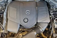 Mercedes-Benz GLC 300 (Clasa GLC) din 2025 cu 24.886 km - oferta MER234743 - foto 6