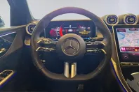 Mercedes-Benz GLC 300 (Clasa GLC) din 2025 cu 24.886 km - oferta MER234743 - foto 8