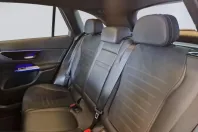 Mercedes-Benz GLC 300 (Clasa GLC) din 2025 cu 24.886 km - oferta MER234743 - foto 10