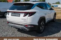 Hyundai Tucson din 2024 cu 12.892 km - oferta HYU234744 - foto 3