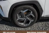 Hyundai Tucson din 2024 cu 12.892 km - oferta HYU234744 - foto 5