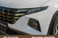 Hyundai Tucson din 2024 cu 12.892 km - oferta HYU234744 - foto 6