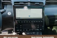 Hyundai Tucson din 2024 cu 12.892 km - oferta HYU234744 - foto 9