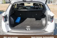 Hyundai Tucson din 2024 cu 12.892 km - oferta HYU234744 - foto 11