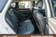 Hyundai Tucson din 2024 cu 12.892 km - oferta HYU234744 - foto 12