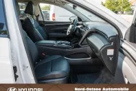 Hyundai Tucson din 2024 cu 12.892 km - oferta HYU234744 - foto 13
