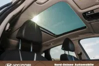 Hyundai Tucson din 2024 cu 12.892 km - oferta HYU234744 - foto 14