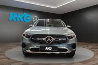 Mercedes-Benz GLC 300 (Clasa GLC) din 2025 cu 11.843 km - oferta MER234745 - foto 3