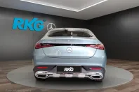 Mercedes-Benz GLC 300 (Clasa GLC) din 2025 cu 11.843 km - oferta MER234745 - foto 4
