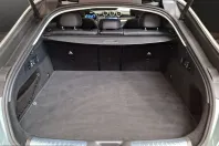 Mercedes-Benz GLC 300 (Clasa GLC) din 2025 cu 11.843 km - oferta MER234745 - foto 11