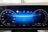 Mercedes-Benz GLC 300 (Clasa GLC) din 2025 cu 11.843 km - oferta MER234745 - foto 13