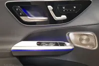 Mercedes-Benz GLC 300 (Clasa GLC) din 2025 cu 11.843 km - oferta MER234745 - foto 14