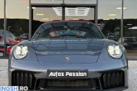 Porsche 911 din 2025 cu 5.500 km - oferta POR234746 - foto 2