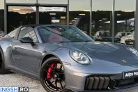 Porsche 911 din 2025 cu 5.500 km - oferta POR234746 - foto 4