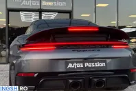 Porsche 911 din 2025 cu 5.500 km - oferta POR234746 - foto 6