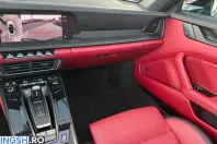 Porsche 911 din 2025 cu 5.500 km - oferta POR234746 - foto 7