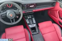 Porsche 911 din 2025 cu 5.500 km - oferta POR234746 - foto 8
