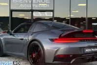 Porsche 911 din 2025 cu 5.500 km - oferta POR234746 - foto 9