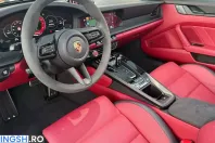 Porsche 911 din 2025 cu 5.500 km - oferta POR234746 - foto 10