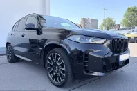 BMW X5 (Seria X) din 2023 cu 59.000 km - oferta BMW234747 - foto 3
