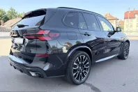BMW X5 (Seria X) din 2023 cu 59.000 km - oferta BMW234747 - foto 5