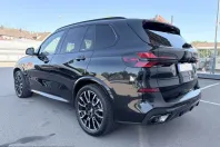 BMW X5 (Seria X) din 2023 cu 59.000 km - oferta BMW234747 - foto 7