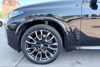 BMW X5 (Seria X) din 2023 cu 59.000 km - oferta BMW234747 - foto 9